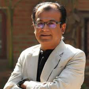 કૃષ્ણકાંત ઉનડકટ